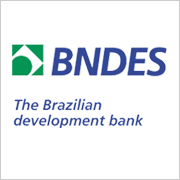 BNDES