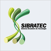 Sibratec