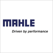 Mahle