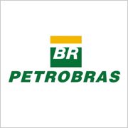 Petrobrás