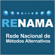 RENAMA